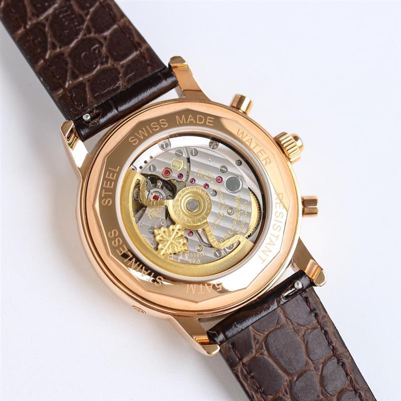 202459154340194 1350